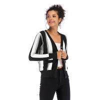 uploads/erp/collection/images/Women Clothing/YYFS/XU0366597/img_b/img_b_XU0366597_1_KgqSGpjtVojLfNYs7fV8T27XIM-BQvMe